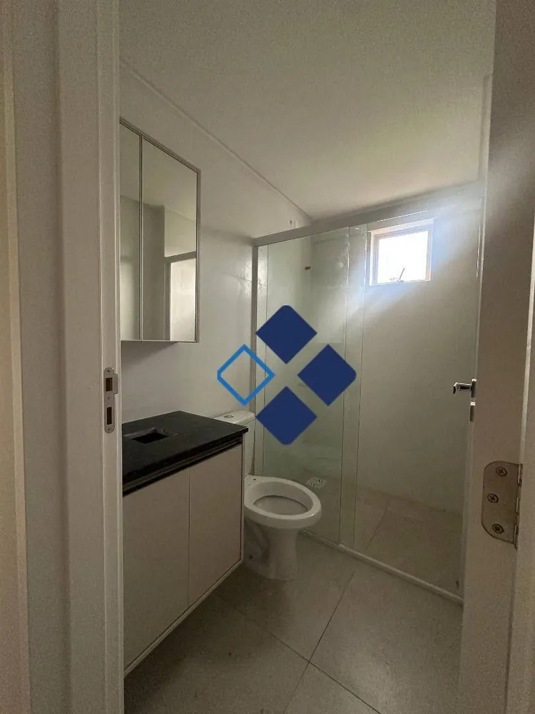 Apartamento, 2 quartos, 65 m² - Foto 9