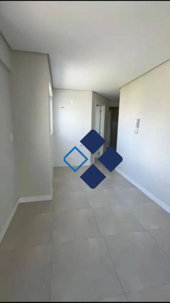 Apartamento, 2 quartos, 65 m² - Foto 11