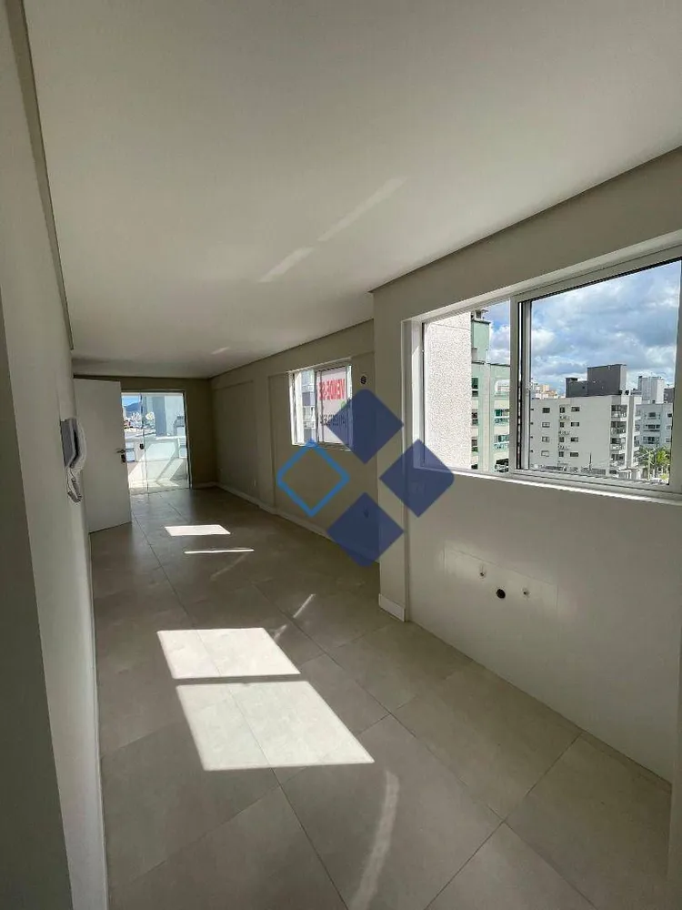 Apartamento, 2 quartos, 65 m² - Foto 8