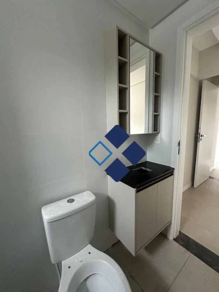 Apartamento, 2 quartos, 65 m² - Foto 12