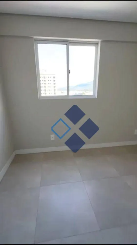 Apartamento, 2 quartos, 65 m² - Foto 5