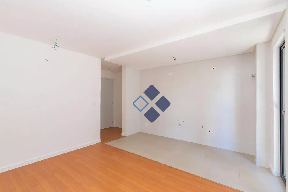 Apartamento para alugar com 2 quartos, 54m² - Foto 8