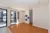 Apartamento, 2 quartos, 54 m² - Foto 1