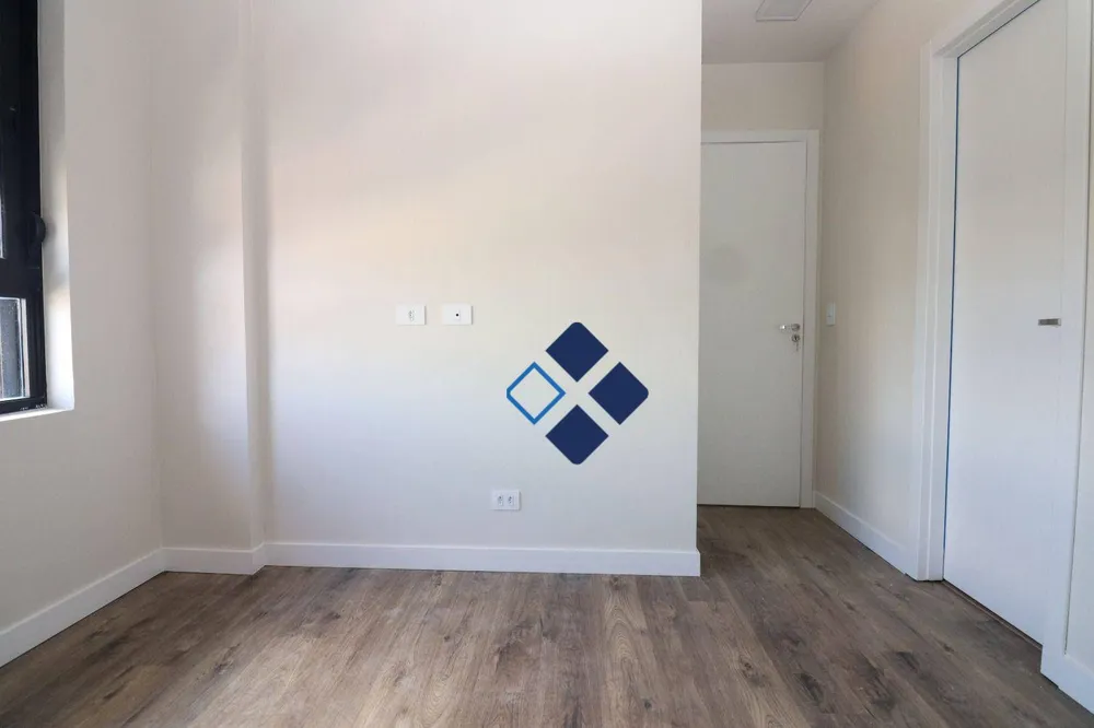 Apartamento, 2 quartos, 54 m² - Foto 16
