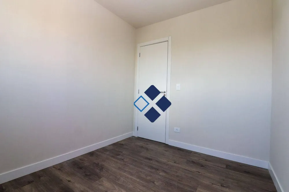 Apartamento, 2 quartos, 54 m² - Foto 15