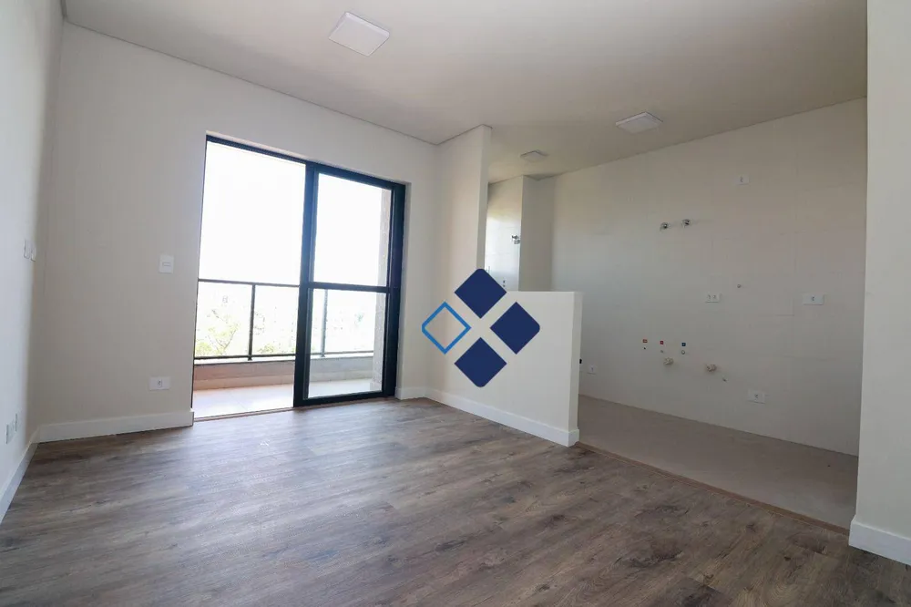 Apartamento, 2 quartos, 54 m² - Foto 8