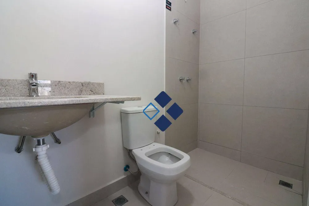 Apartamento, 2 quartos, 54 m² - Foto 14
