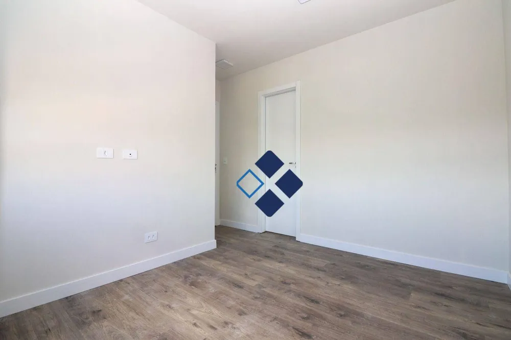 Apartamento, 2 quartos, 54 m² - Foto 17