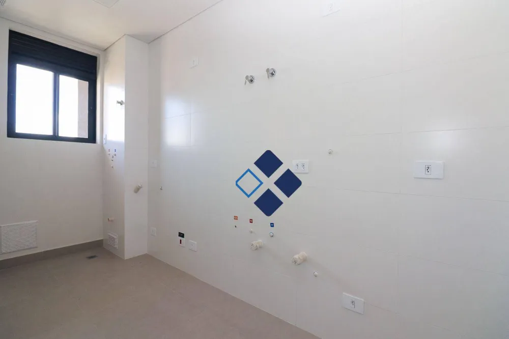 Apartamento, 2 quartos, 54 m² - Foto 11