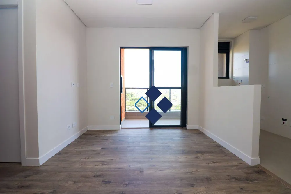 Apartamento, 2 quartos, 54 m² - Foto 9