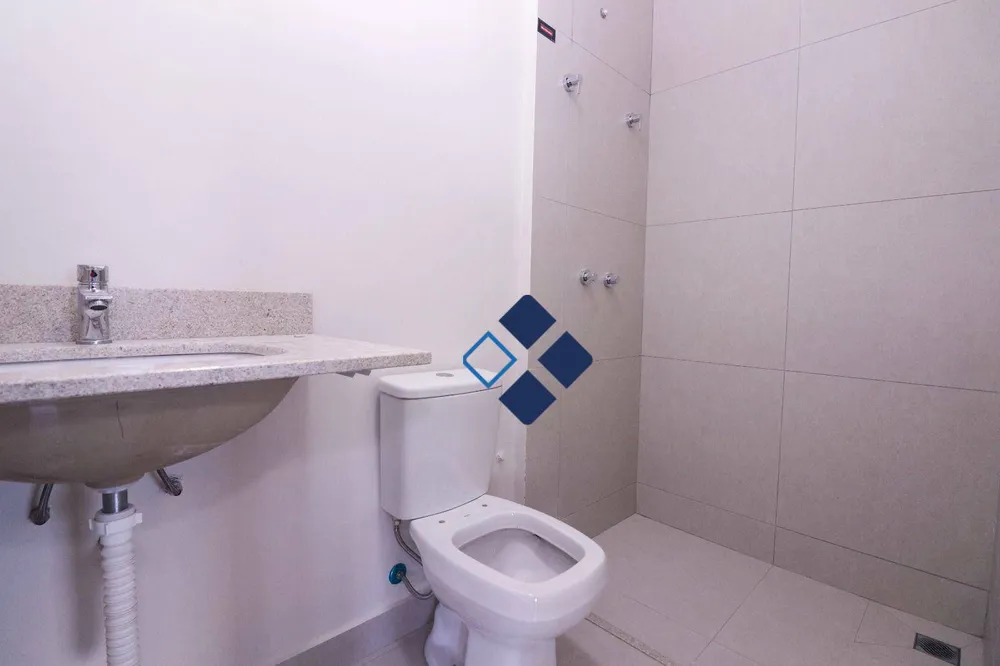 Apartamento, 2 quartos, 54 m² - Foto 18