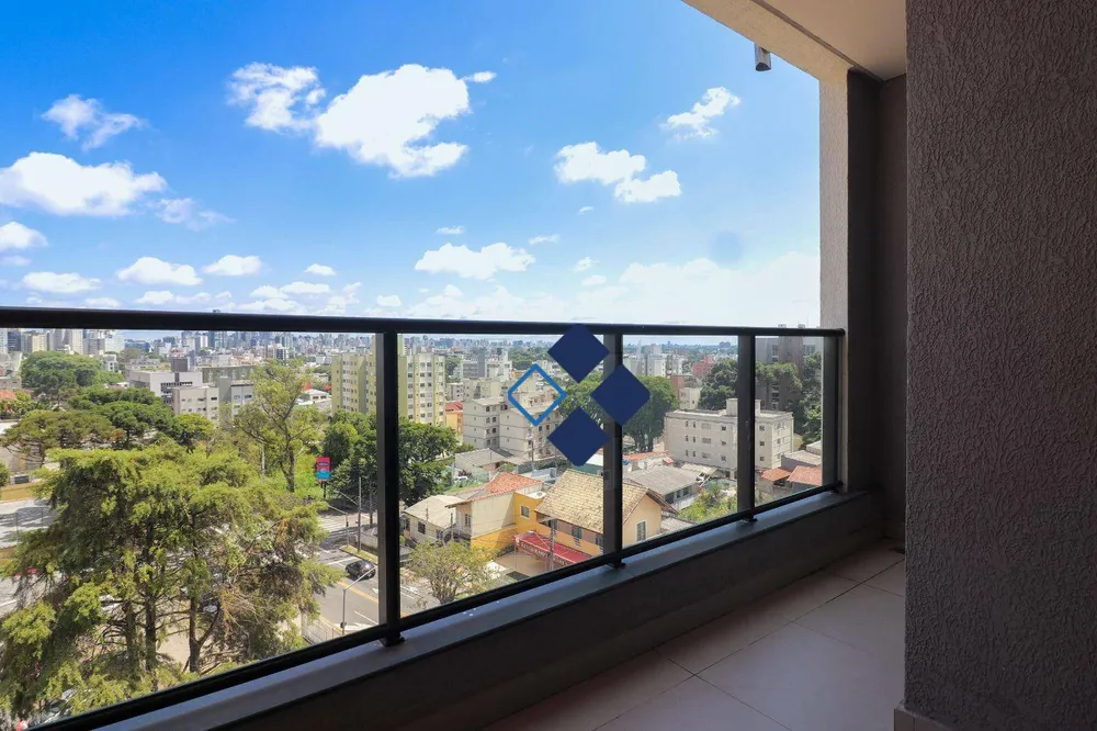 Apartamento, 2 quartos, 54 m² - Foto 13