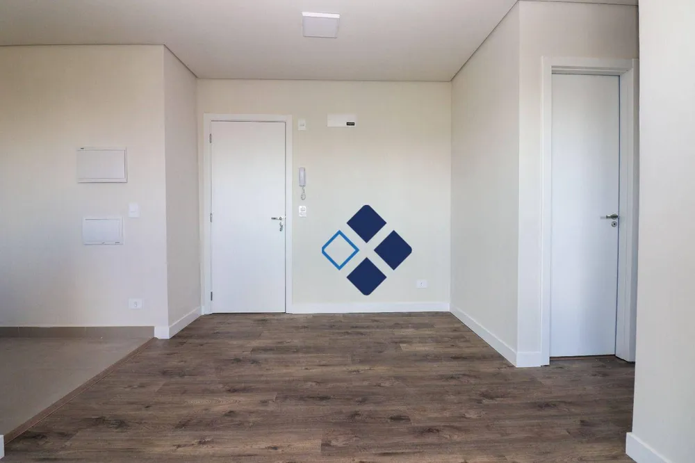 Apartamento, 2 quartos, 54 m² - Foto 7