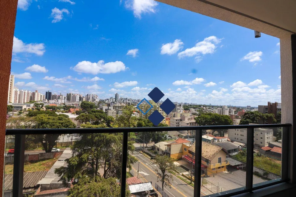 Apartamento, 2 quartos, 54 m² - Foto 19