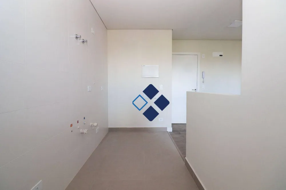Apartamento, 2 quartos, 54 m² - Foto 10