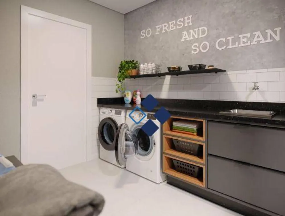 Kitnet-Studio, 20 m² - Foto 6