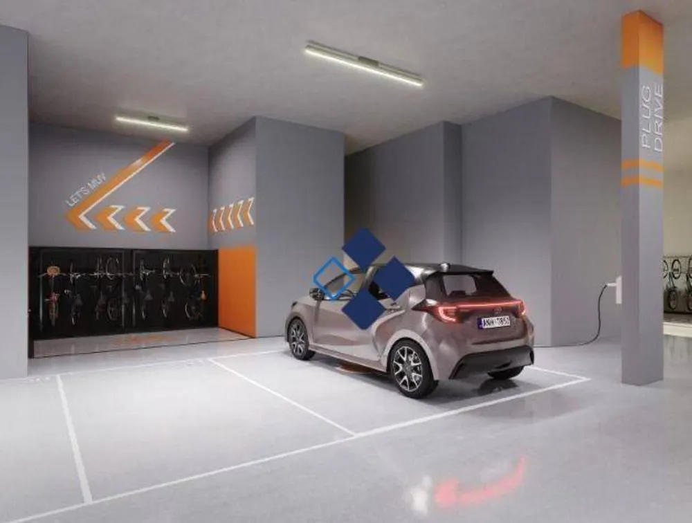 Kitnet-Studio, 20 m² - Foto 8