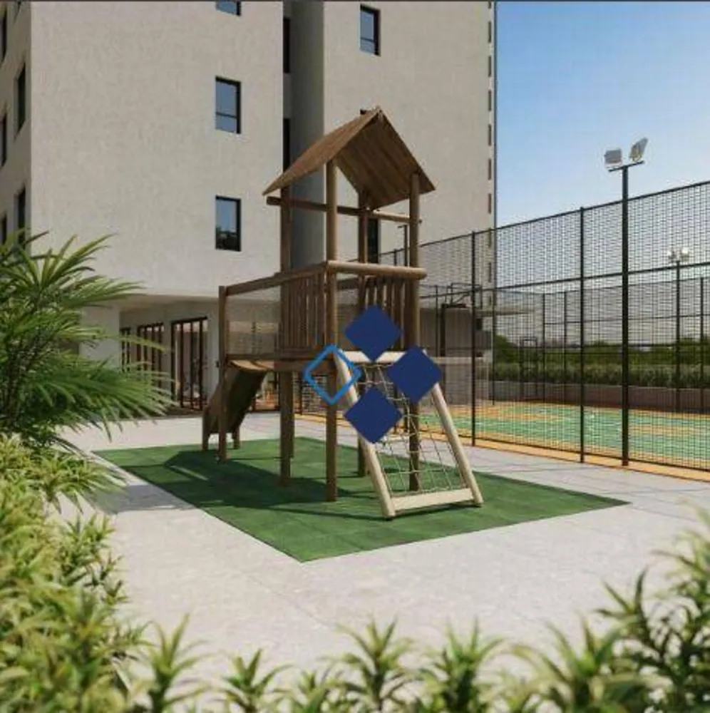 Kitnet-Studio, 20 m² - Foto 10