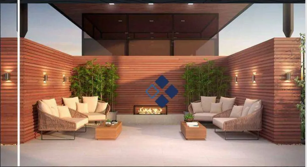 Loteamento e Condomínio, 628 m² - Foto 5
