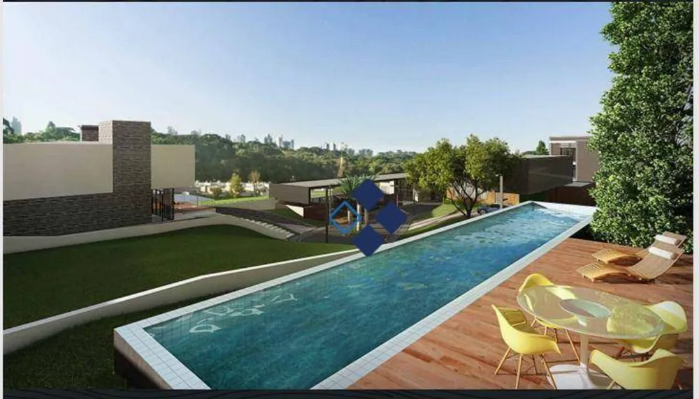 Loteamento e Condomínio, 628 m² - Foto 6