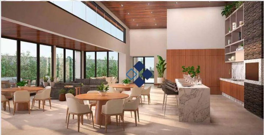 Loteamento e Condomínio, 628 m² - Foto 1