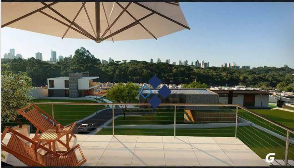 Loteamento e Condomínio, 628 m² - Foto 2
