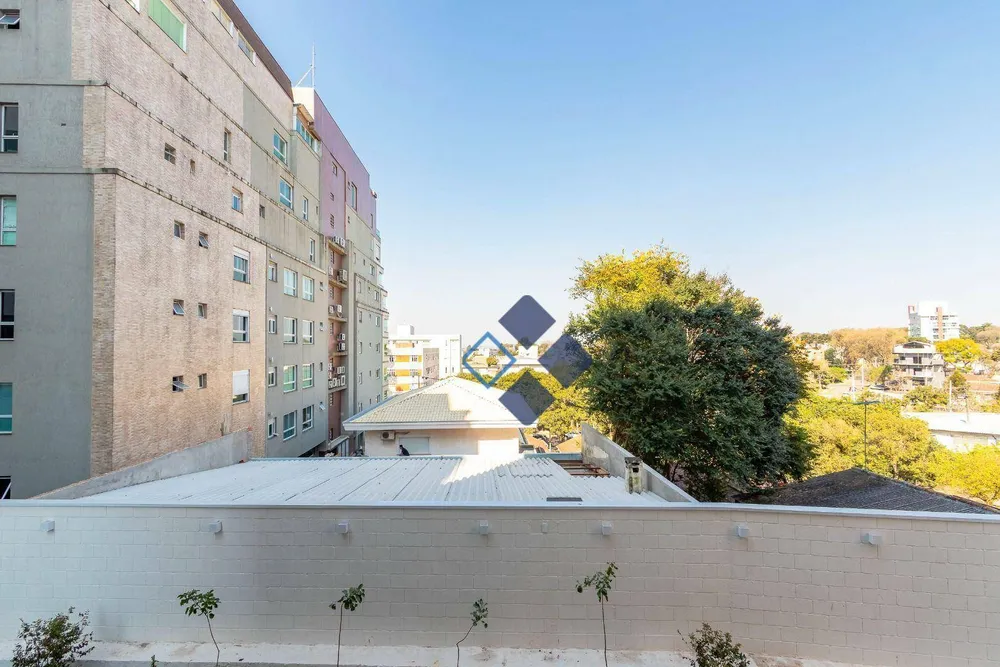 Apartamento, 2 quartos, 54 m² - Foto 5