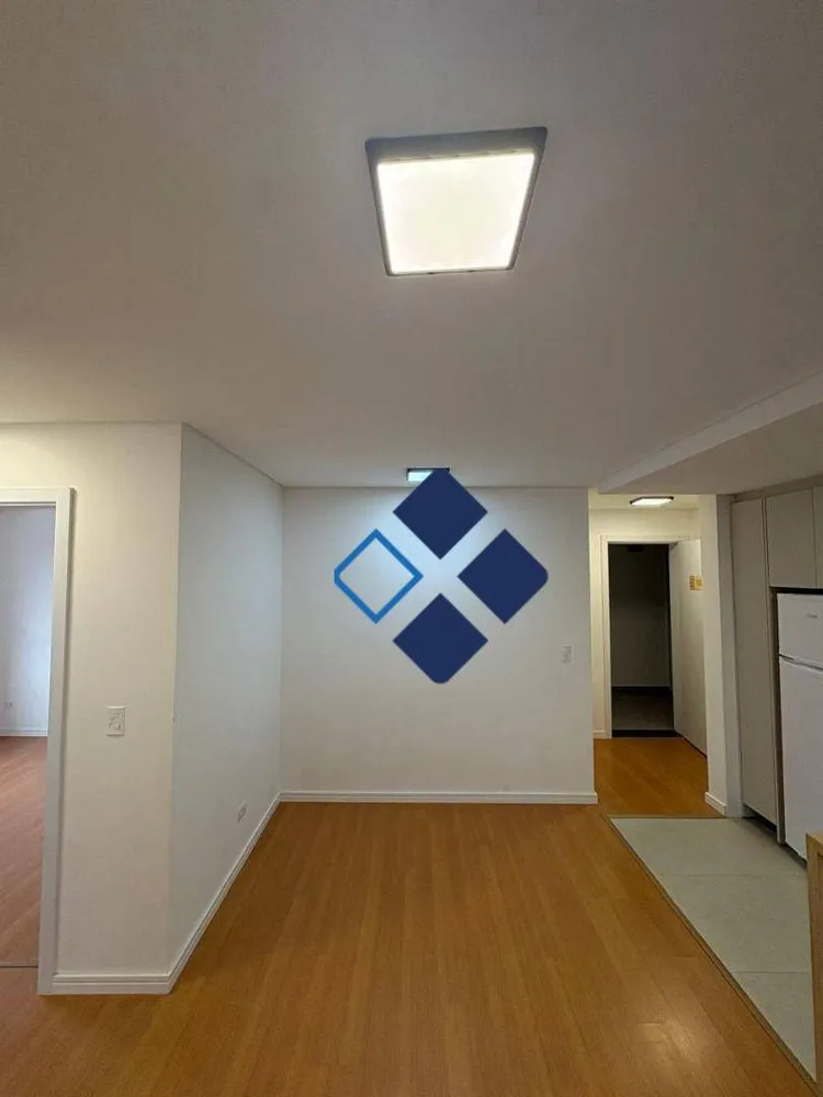 Apartamento, 2 quartos, 54 m² - Foto 2