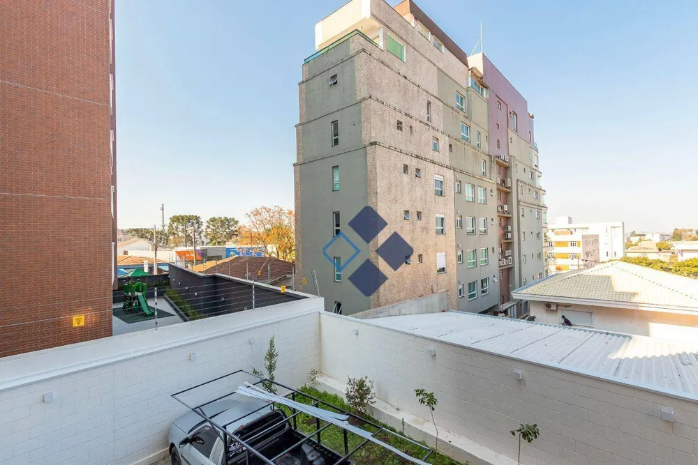 Apartamento, 2 quartos, 54 m² - Foto 6