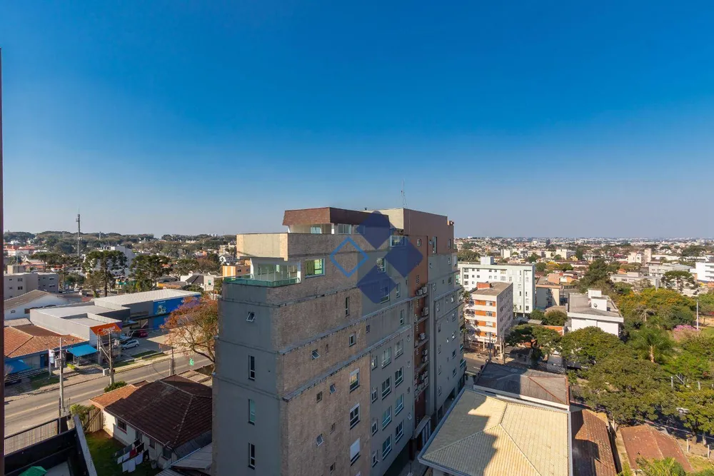 Apartamento, 2 quartos, 54 m² - Foto 11