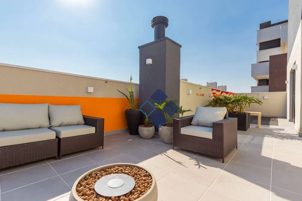 Apartamento, 2 quartos, 54 m² - Foto 13