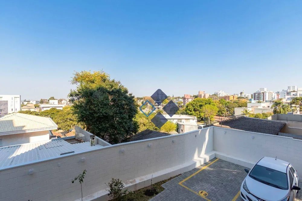 Apartamento, 2 quartos, 54 m² - Foto 4