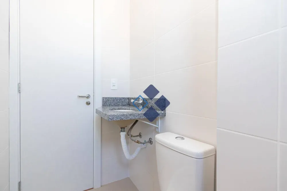 Apartamento, 2 quartos, 54 m² - Foto 7