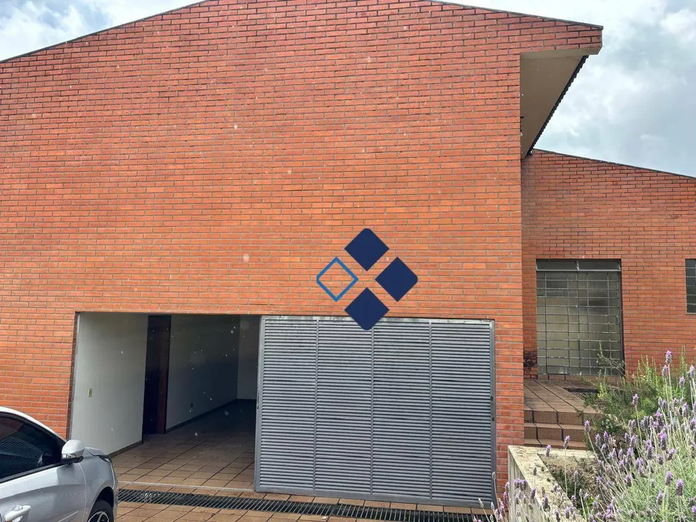 Casa, 3 quartos, 339 m² - Foto 7