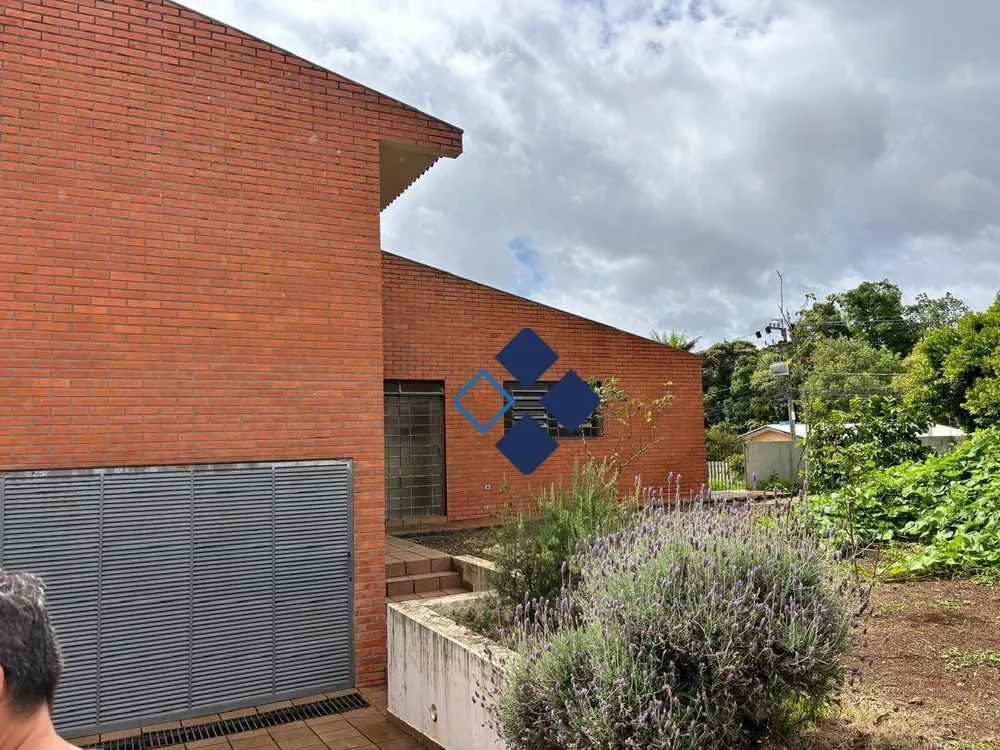 Casa, 3 quartos, 339 m² - Foto 6