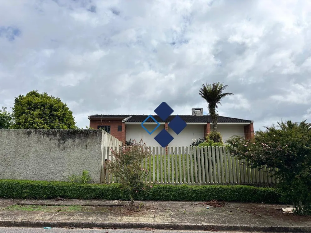 Casa, 3 quartos, 339 m² - Foto 19