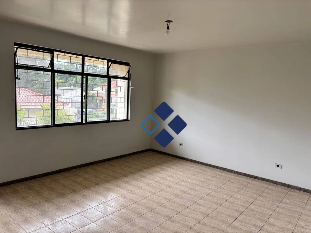 Casa, 3 quartos, 339 m² - Foto 10