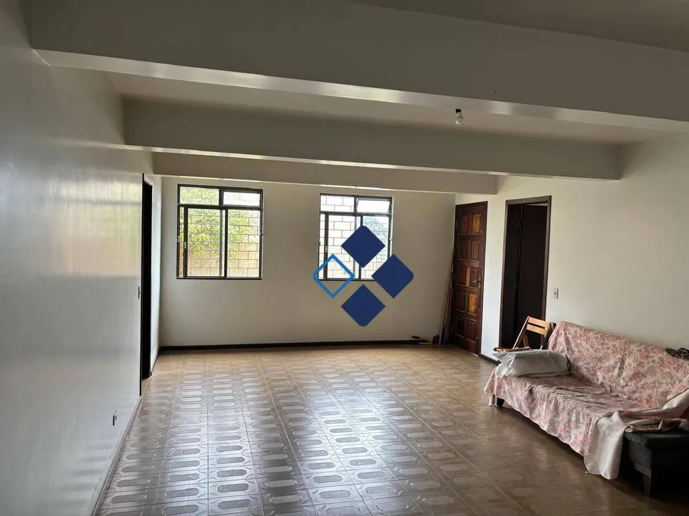 Casa, 3 quartos, 339 m² - Foto 9