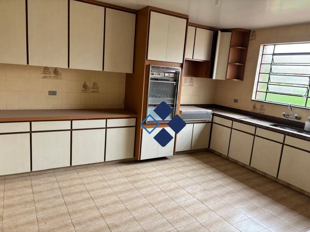Casa, 3 quartos, 339 m² - Foto 11
