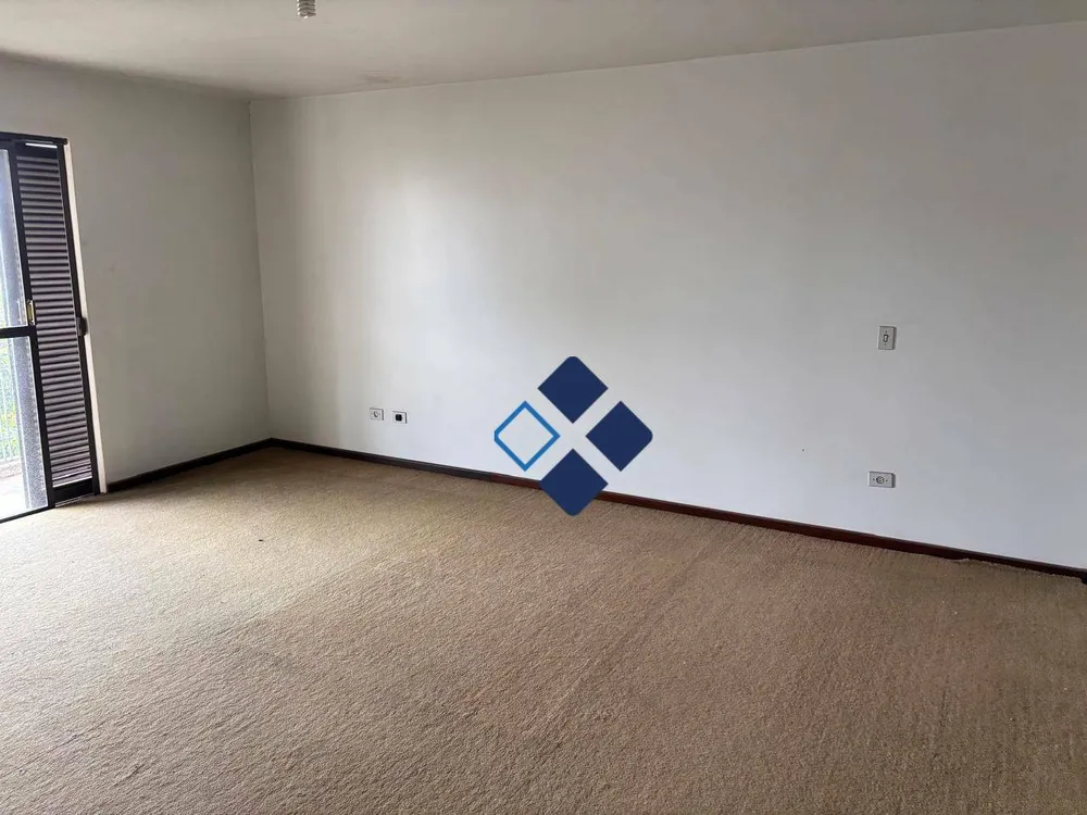 Casa, 3 quartos, 339 m² - Foto 16