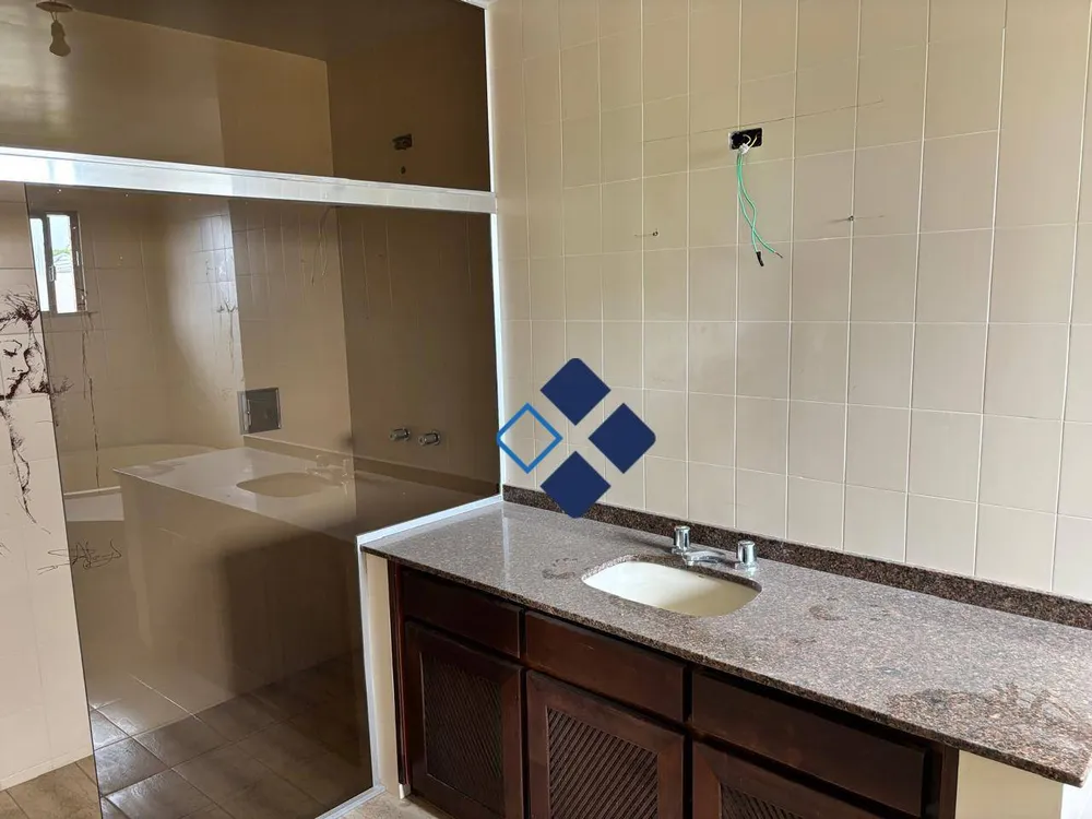 Casa, 3 quartos, 339 m² - Foto 17