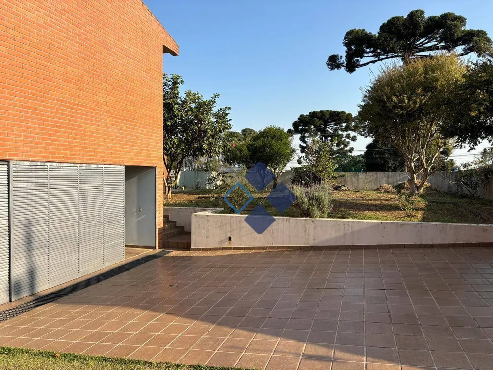 Casa, 3 quartos, 339 m² - Foto 5