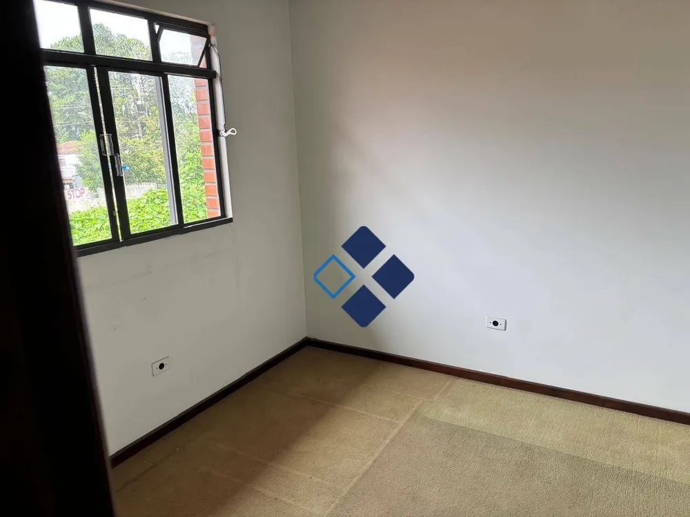 Casa, 3 quartos, 339 m² - Foto 14
