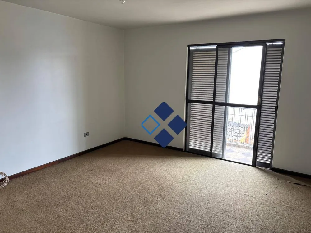 Casa, 3 quartos, 339 m² - Foto 15