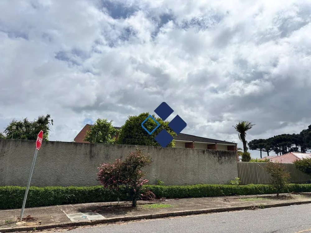 Casa, 3 quartos, 339 m² - Foto 20