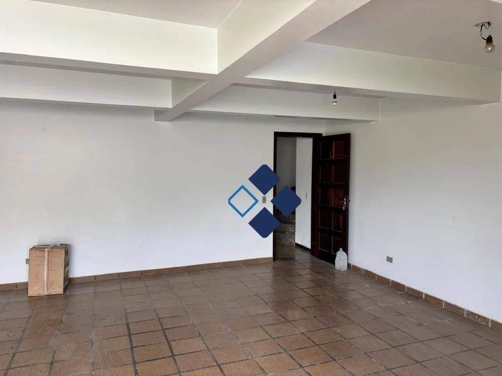 Casa, 3 quartos, 339 m² - Foto 8