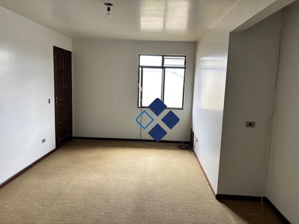 Casa, 3 quartos, 339 m² - Foto 12