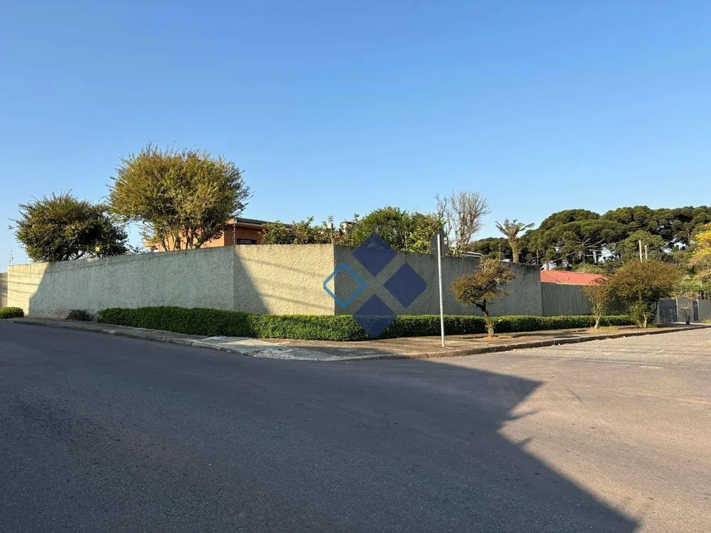 Casa, 3 quartos, 339 m² - Foto 2