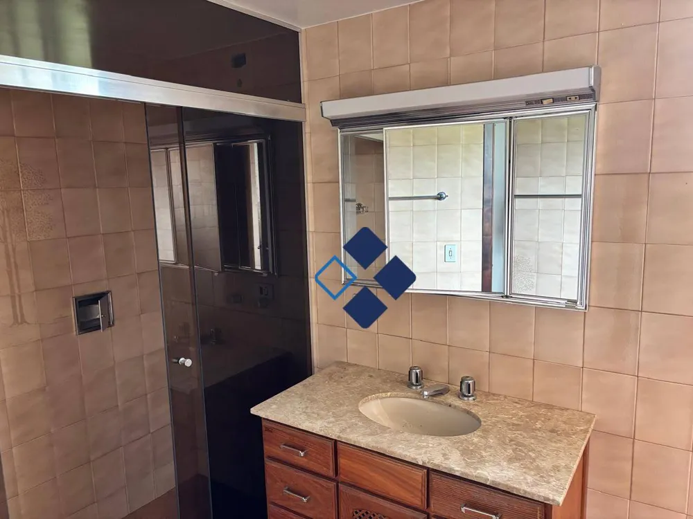Casa, 3 quartos, 339 m² - Foto 13