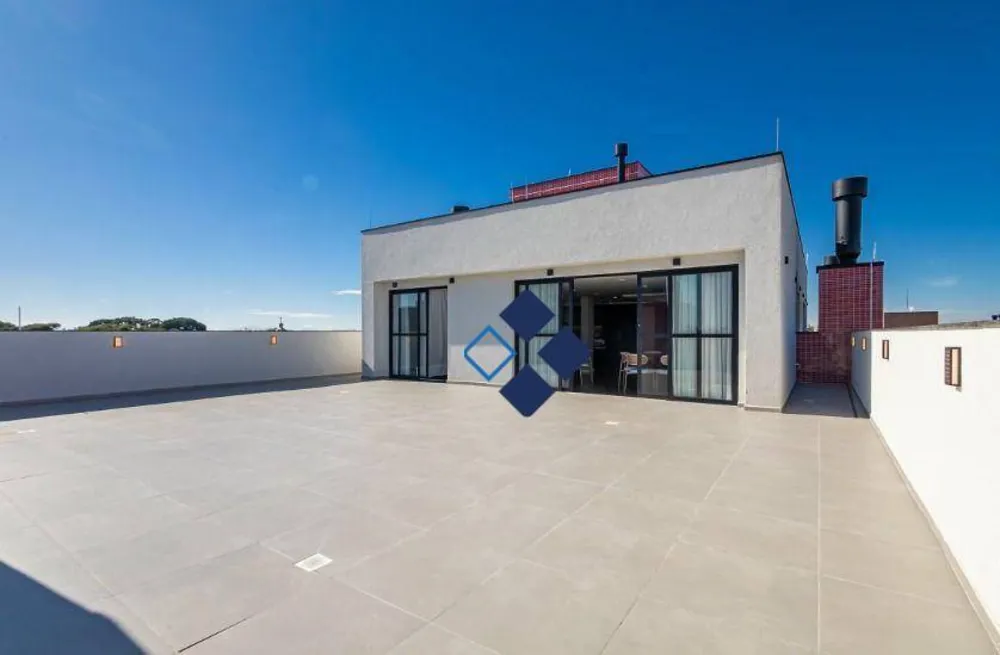 Apartamento, 2 quartos, 54 m² - Foto 6